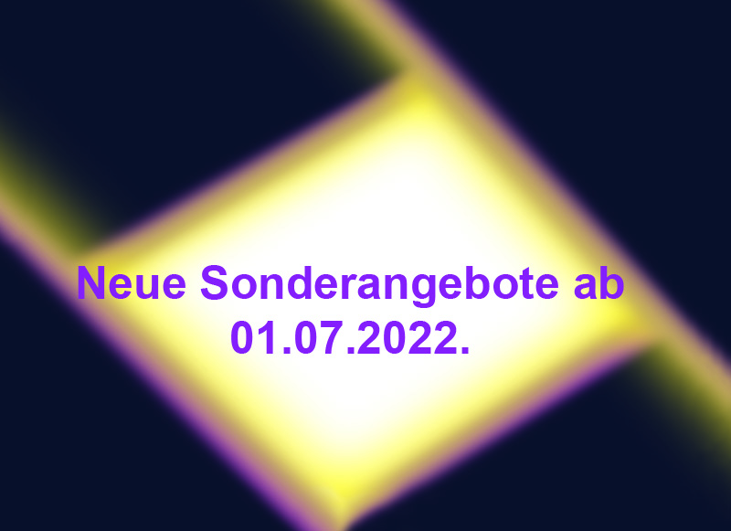 Neue-Sonderangeboe-01-07-2022