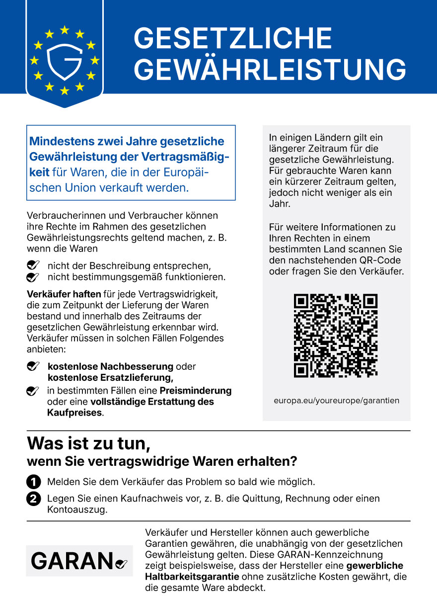 garan-gesetzliche-gewaehrleistung-Legal-guarantee-harmonised-notice_de